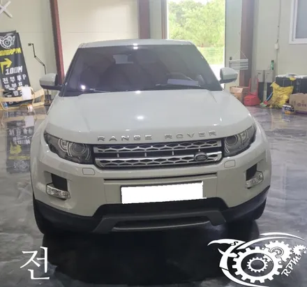 루프스킨 \