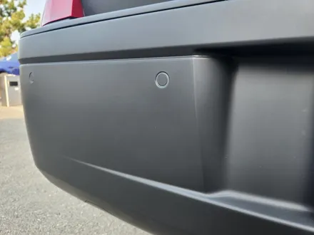 청주랩핑샵 7000rpm 크라이슬러 300c 에이버리 매트 블랙, 매트 오렌지 전체 시공 / 청주 남촌동
