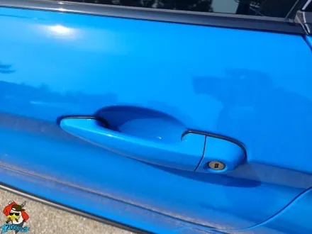 청주 랩핑샵 7000rpm BMW M4 \