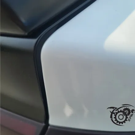 포르테 쿱 \