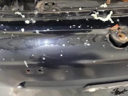 청주 랜드로버 디스커버리 오렌지색 랩핑 제거 시공기 (7000rpm) / 청주, 오창, 진천, 세종, 대전, 천안