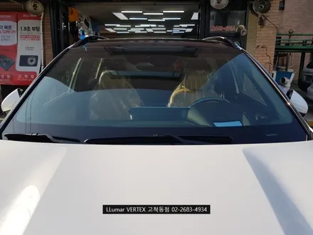 4세대 쏘렌토 MQ4 / 서울 구로구 고척동