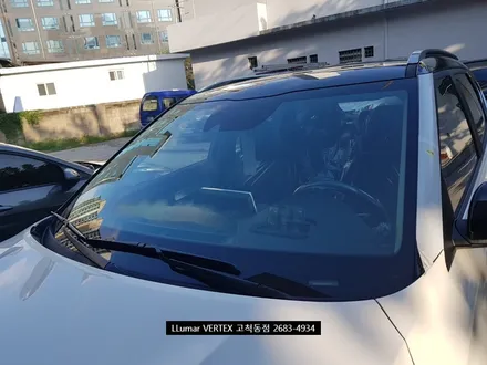 [루마썬팅 구로고척점] 셀토스 \