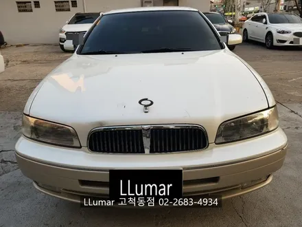 루마썬팅 고척점 - 삼성 SM525 버텍스 재시공 차량 ( / 서울 구로구 고척동