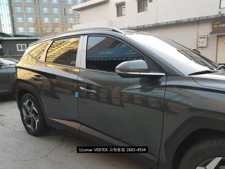 4세대 투산 nx4 루마 버텍스 900 버텍스 700 아이나비 블랙박스 QXD5000 [루마썬팅 구로고척점] / 서울 구로구 고척동