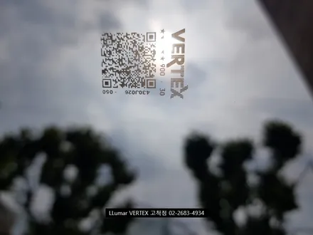 제네시스 GV80 루마 버텍스900, 버텍스650, 만도 ZX2000, 애프터블러우, PPF film, 유리막코팅, 가죽코팅 / 서울 구로구 고척동