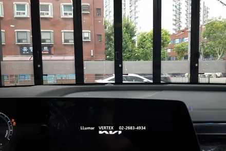 [루마썬팅 구로 고척점] / 서울 구로구 고척동