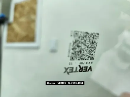 [루마썬팅 구로 고척점] 제네시스 G80 : 버텍스700 / 아이나비 블랙박스  Z8000 / 만도 보조배터리  SP2000 / 서울 구로구 고척동
