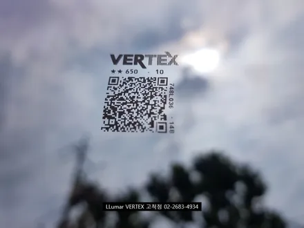 제네시스 GV80 루마 버텍스900, 버텍스650, 만도 ZX2000, 애프터블러우, PPF film, 유리막코팅, 가죽코팅 / 서울 구로구 고척동