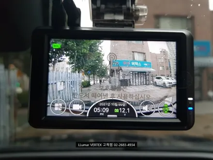 [루마썬팅 구로 고척점] 5세대 스포티지 NQ5 \