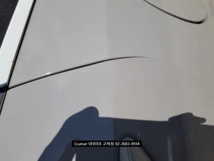 [루마썬팅 구로고척점] 아반떼 CN7 \