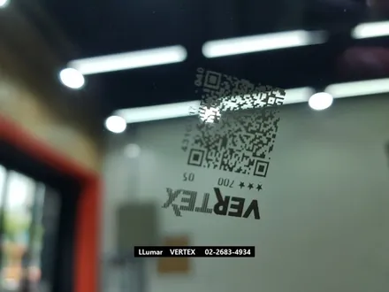 [루마썬팅 구로 고척점] 제네시스 G80 \