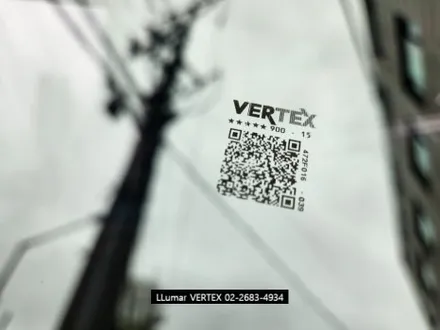 [루마썬팅 구로고척점] 시인성 좋은 필름? - 제네시스 GV70 재시공 / 서울 구로구 고척동