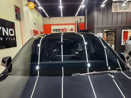 구로 썬팅 테슬라 모델Y 주니퍼 레이노를 고집하는 이유 / 서울 구로구 고척동