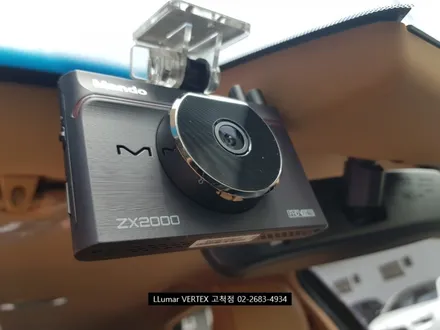 제네시스 GV80 루마 버텍스900, 버텍스650, 만도 ZX2000, 애프터블러우, PPF film, 유리막코팅, 가죽코팅 / 서울 구로구 고척동