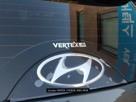4세대 투산 nx4 루마 버텍스 900 버텍스 700 아이나비 블랙박스 QXD5000 [루마썬팅 구로고척점] / 서울 구로구 고척동
