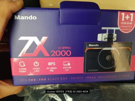 제네시스 GV80 루마 버텍스900, 버텍스650, 만도 ZX2000, 애프터블러우, PPF film, 유리막코팅, 가죽코팅 / 서울 구로구 고척동