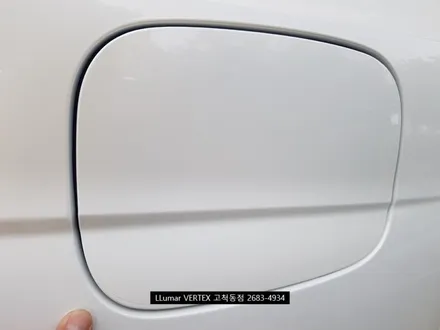 [루마썬팅 구로고척점] 제네시스 GV70 \