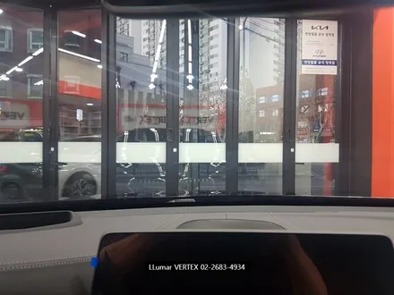 [루마썬팅 구로고척점] BMW GT 패키지: 루마썬팅 버텍스900, 실리스 유리막코팅, 가죽시트코팅, PPF film 4종 세트 / 서울 구로구 고척동