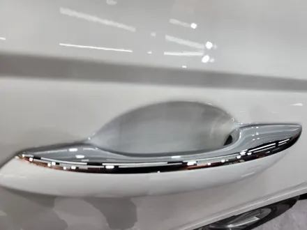 [루마썬팅 구로 고척점] 제네시스 GV70 \'패키지 상품\' = 버텍스900 + 틴큐브 유리막코팅 시공 + PPF Film 3종세트 / 서울 구로구 고척동