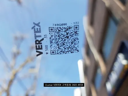 더 K9 RJ 루마 버텍스 500 썬팅 파인 블랙박스 LX3000 만도 보조배터리 장착 SP1000 스파이 유리막코팅 시공 [루마썬팅 구로고척점] / 서울 구로구 고척동