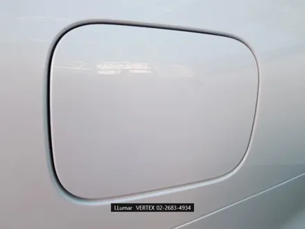 [루마썬팅 구로 고척점] / 서울 구로구 고척동