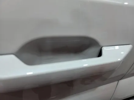 [루마썬팅 구로 고척점] 싼타페 MX5 \'패키지 상품\' = 버텍스1100 + 틴큐브 유리막 코팅 시공 + PPF Film 3종 세트 / 서울 구로구 고척동