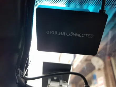 [루마썬팅] 팰리세이드 버텍스900,700 아이나비 QXD5000 커넥티드 PPF film-라이트, 사이드미러 추가 / 서울 구로구 고척동