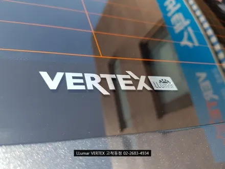 쏘나타 ND8 루마 버텍스700, 버텍스500, 아이나비 QXD5000, 만도 SP1000 / 서울 구로구 고척동