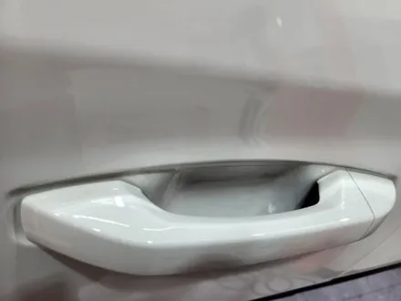 [루마썬팅 구로 고척점] 토레스 \'패키지 상품\' = 버텍스900 + 아이나비 블랙박스 QXD1 + 틴큐브 유리막코팅 + PPF Film 3종세트 / 서울 구로구 고척동