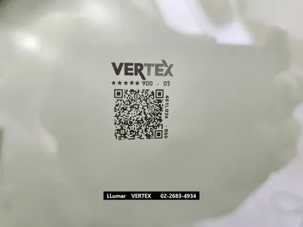 [루마썬팅 구로 고척점] 제네시스 GV70 :\