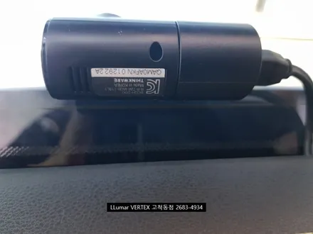 4세대 투산 nx4 루마 버텍스 900 버텍스 700 아이나비 블랙박스 QXD5000 [루마썬팅 구로고척점] / 서울 구로구 고척동