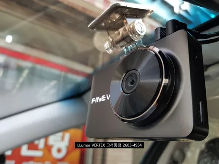 더 K9 RJ 루마 버텍스 500 썬팅 파인 블랙박스 LX3000 만도 보조배터리 장착 SP1000 스파이 유리막코팅 시공 [루마썬팅 구로고척점] / 서울 구로구 고척동