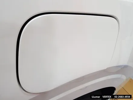 [루마썬팅 구로 고척점] 4세대 카니발 하이리무진 : 레인보우 V90 / 아이나비 블랙박스 Z7000 / 스파이 유리막코팅 / PPF film 4종세트 / 서울 구로구 고척동