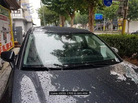 [루마썬팅 구로 고척점] 5세대 스포티지 NQ5 \