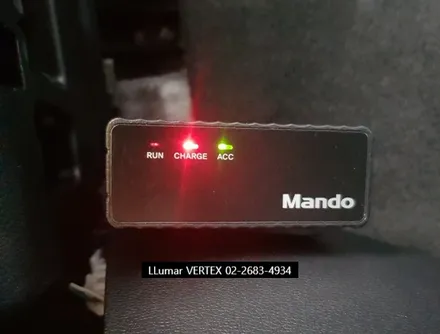 [루마썬팅 구로고척점] 쏘렌토 MQ4 \