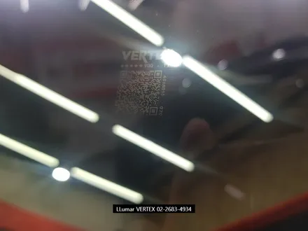 [루마썬팅 구로고척점] BMW GT 패키지: 루마썬팅 버텍스900, 실리스 유리막코팅, 가죽시트코팅, PPF film 4종 세트 / 서울 구로구 고척동