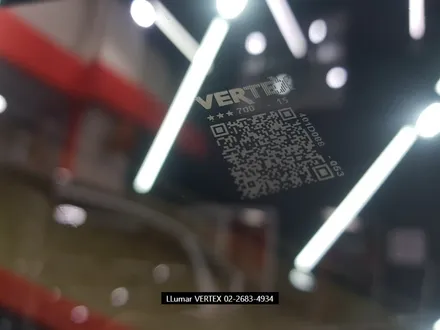 [루마썬팅 구로고척점] 제네시스 G80 \