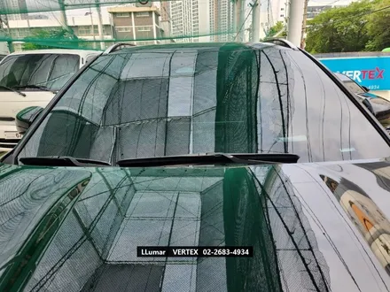 [루마썬팅 구로 고척점] 쏘렌토 MQ4 :\