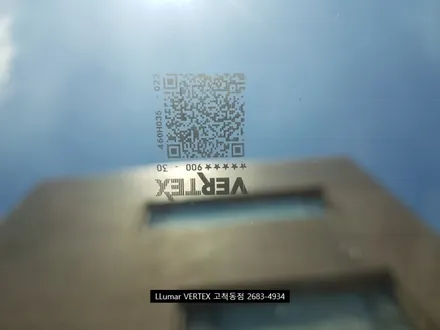 [루마썬팅 구로고척점] 팰리세이드 루마 버텍스900 썬팅 아이나비 QXD5000 블랙박스 PPF film 6종 시공 / 서울 구로구 고척동