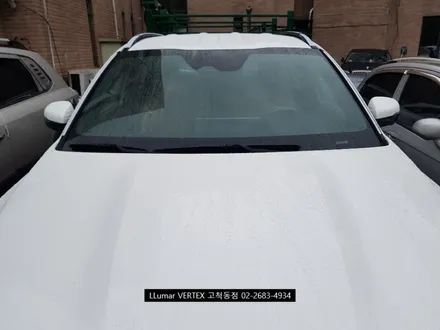 4세대 쏘렌토 MQ4 버텍스900 버텍스700 아이나비 블랙박스 QXD5000 [루마버텍스썬팅 구로고척점] / 서울 구로구 고척동