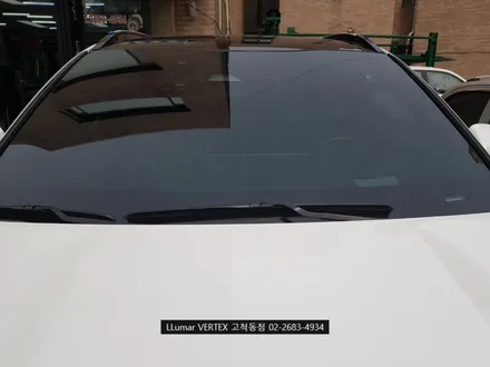 4세대 쏘렌토 MQ4 / 서울 구로구 고척동