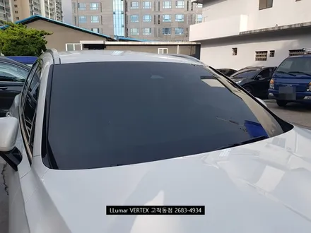 [루마썬팅 구로고척점] 제네시스 GV70 \