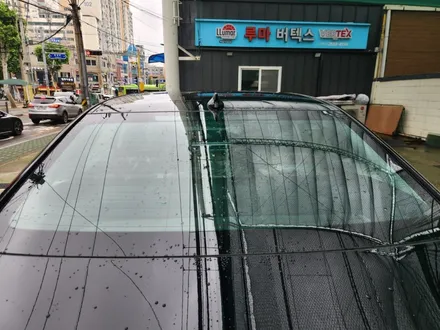 구로 썬팅 현대 그랜저 레이노 S9 시공 후기 / 서울 구로구 고척동