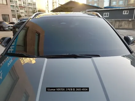4세대 투산 nx4 루마 버텍스 900 버텍스 700 아이나비 블랙박스 QXD5000 [루마썬팅 구로고척점] / 서울 구로구 고척동