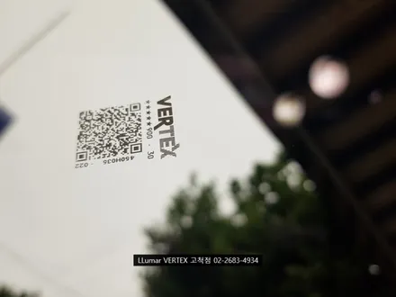 [루마썬팅 구로고척점] 더뉴 K9 KH \