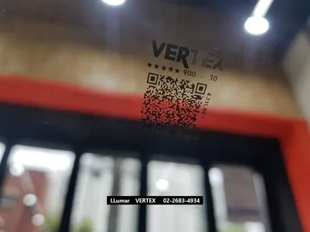 [루마썬팅 구로 고척점] 스포티지 NQ5 : 버텍스900 / 버텍스700 / 아이나비 블랙박스 QXD7000 / PPF film 3종세트 / 서울 구로구 고척동