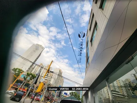 [루마썬팅 구로 고척점] 토레스 : \