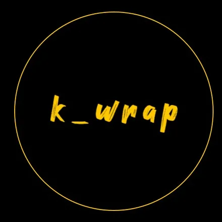 광주월곡동랩핑샵 전체/부분/엠비언트/블랙박스 튜닝 가능한 K랩 / 광주 광산구 월곡동