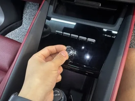 송파 PPF 포르쉐 마칸 EV 오닉쉴드 유광 부분 시공 후기 / 경기 성남
